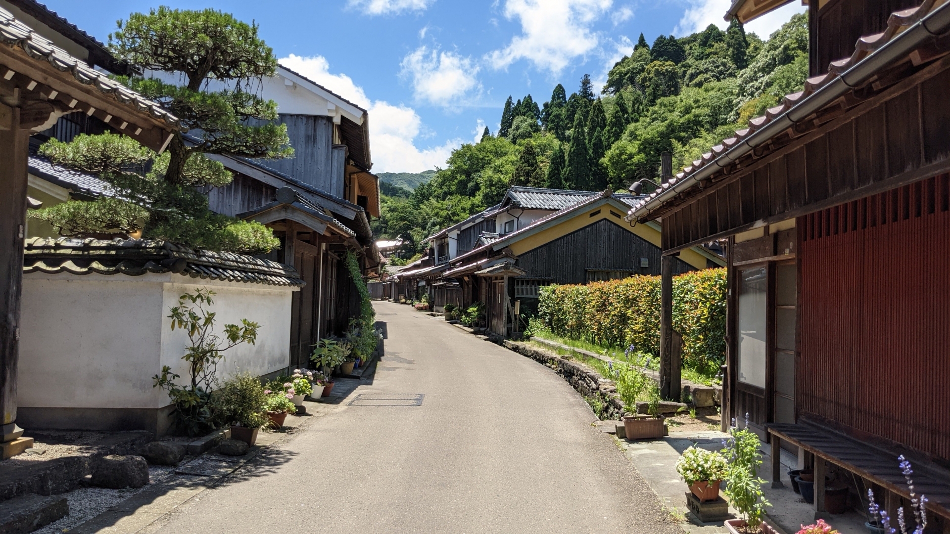 大阪府柏原市地域活性化プロジェクト