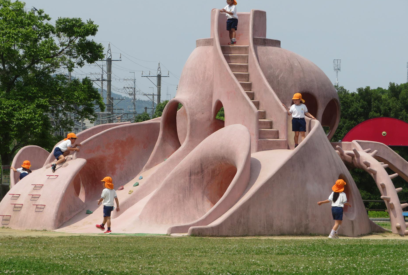 大阪府岬町地域活性化プロジェクト