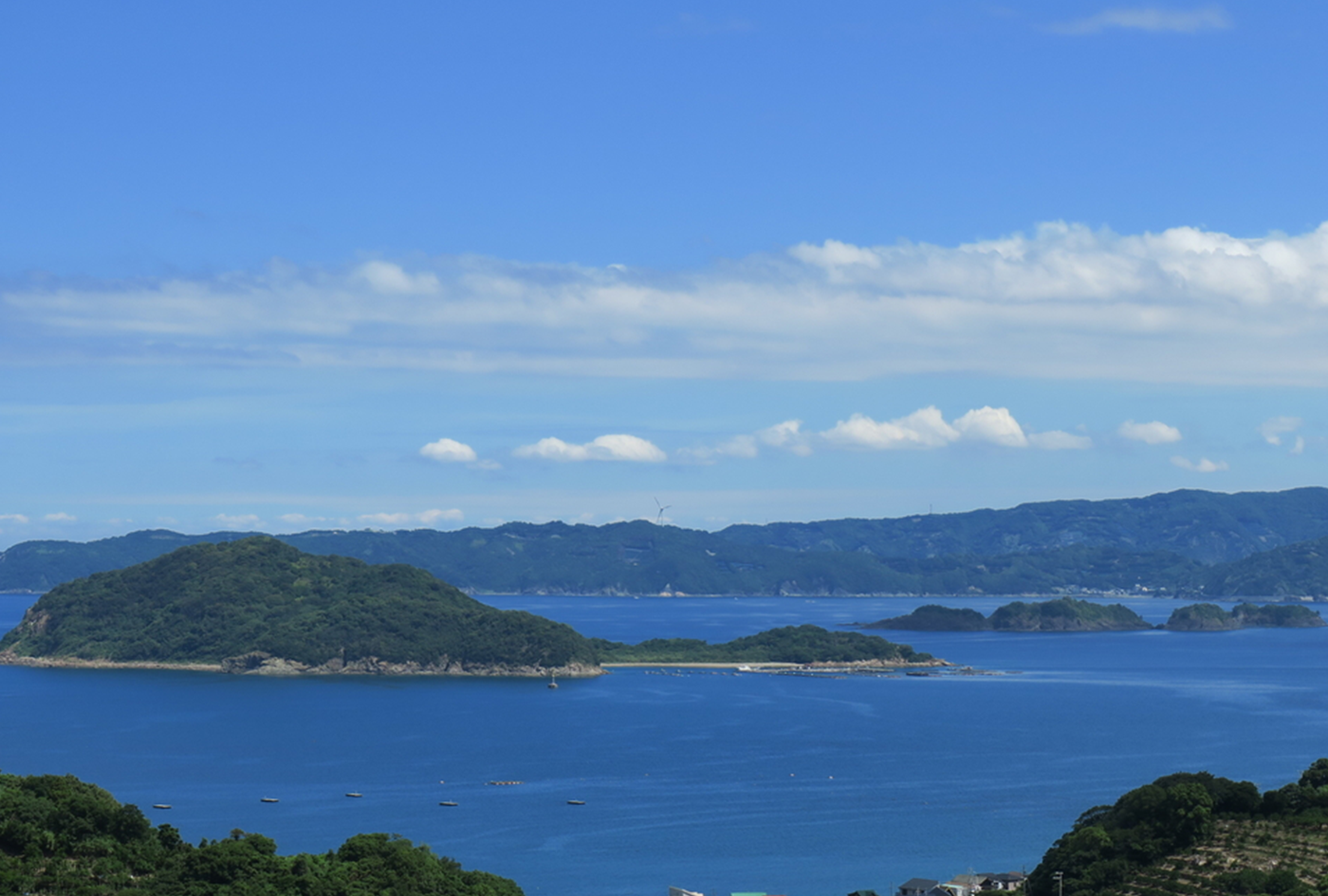 和歌山由良町地域活性化プロジェクト